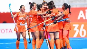 World No.8 India delivered a clinical attacking masterclass to crush: A practical reader guide