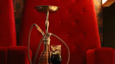 Hookah bars in UP restaurants illegal, no service allowed in smoking: A practical reader guide