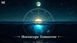Determined, focused, and forward Birthday Horoscope – September 23 —: A practical reader guide