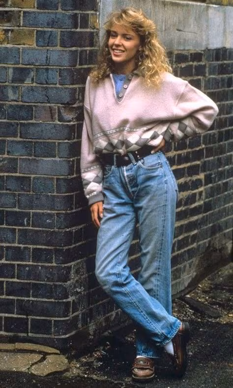 Those colourful bomber jackets are another popular 80s staple that: A practical reader guide