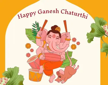 If you and your loved ones celebrate this joyous festival, here are: A practical reader guide