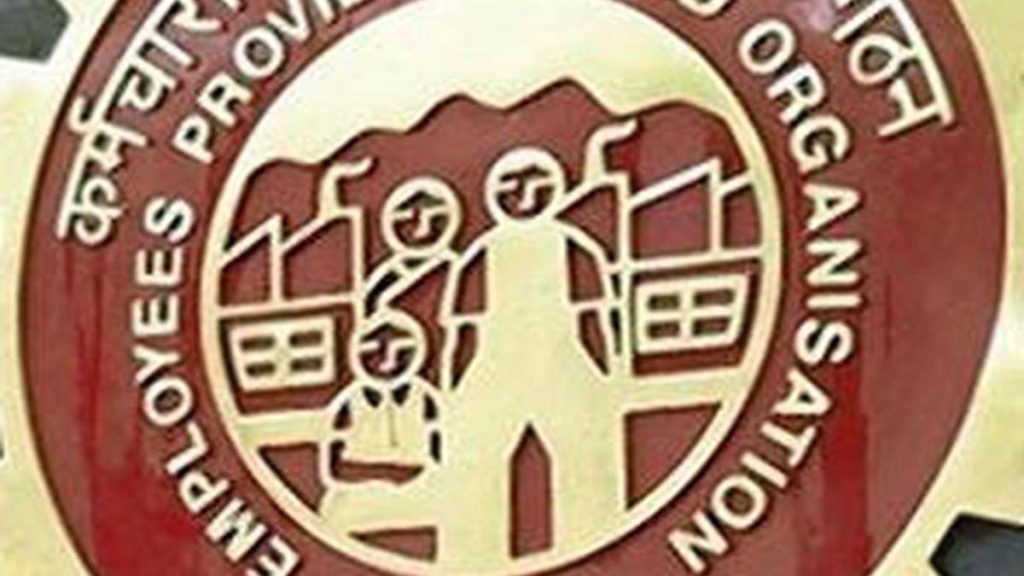 Report raises concerns over against bid to privatise Employees' State: A practical reader guide