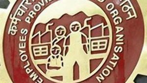 Report raises concerns over against bid to privatise Employees' State: A practical reader guide