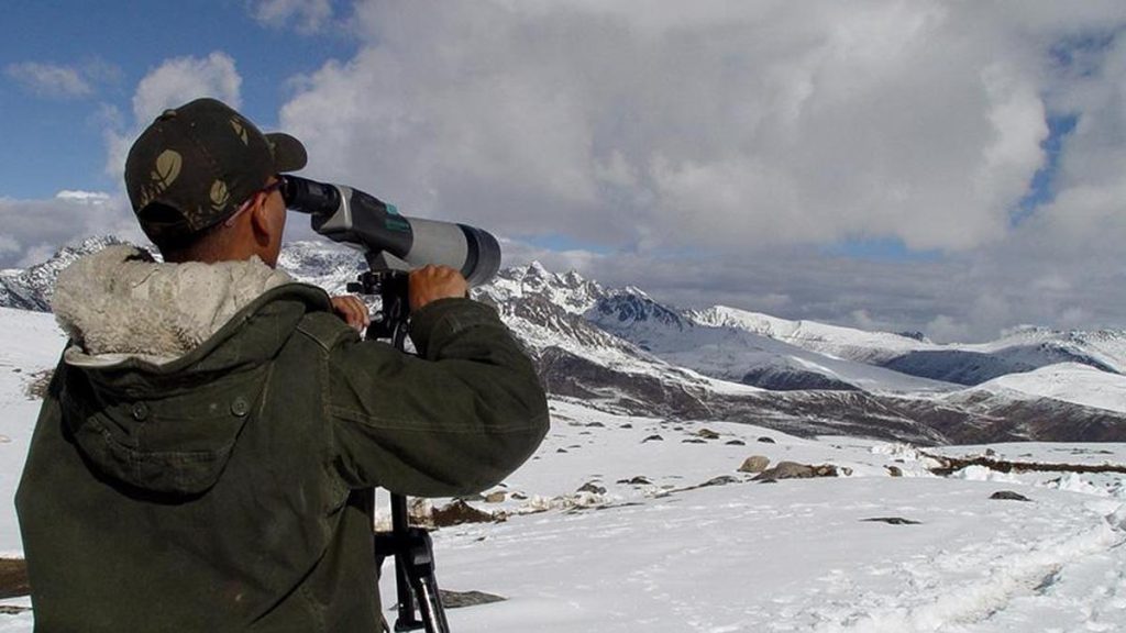 PLA troop deployment along LAC reduced in 2025, but 10 combined arms: A practical reader guide