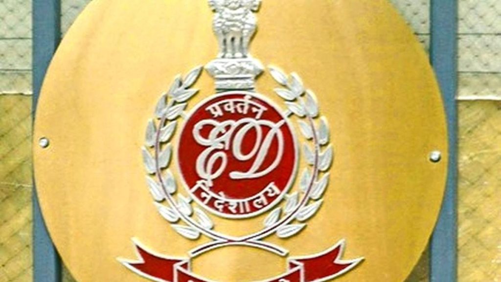 Delhi High Court grants bail to former ADAG executive Amitabh: A practical reader guide
