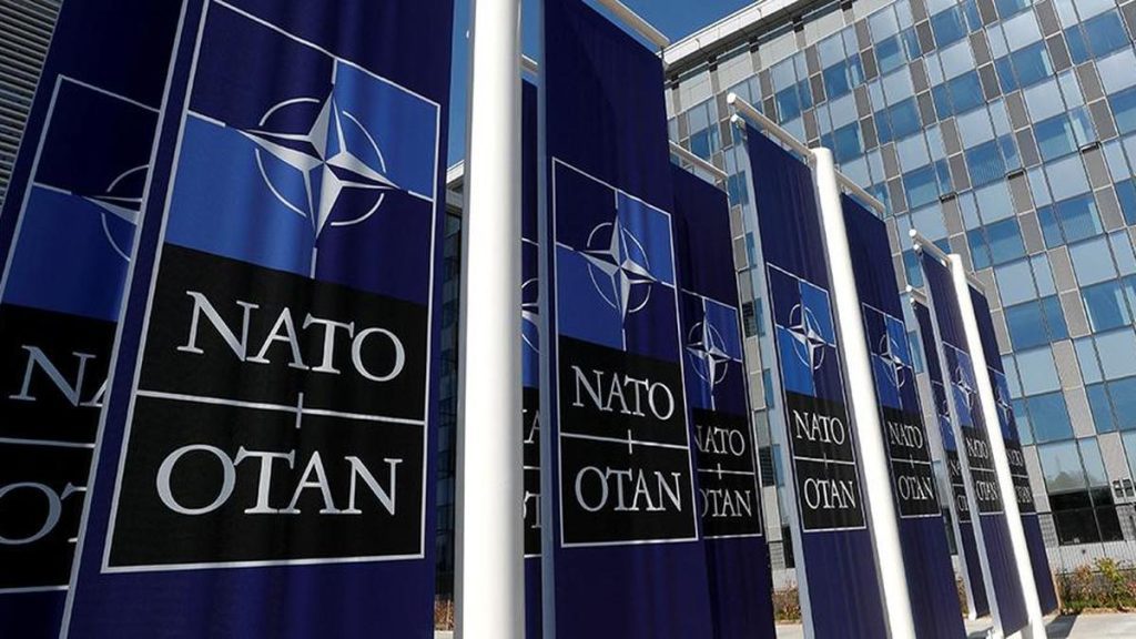 Russia has warned NATO it would be ready to resort to nuclear: A practical reader guide