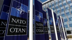 Russia has warned NATO it would be ready to ‌resort to nuclear: A practical reader guide