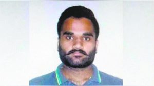 FBI on Monday (September 28, 2026) added gangster Satinderjeet Singh: A practical reader guide