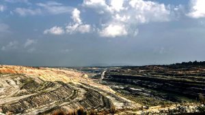“The Tara coal block covers an area of about 5,000 acres, of which: A practical reader guide