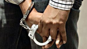 NIA arrests 13 for links with Bangladesh terror outfit: A practical reader guide