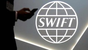What are the alternatives to SWIFT, and how are they faring? Explained: A practical reader guide