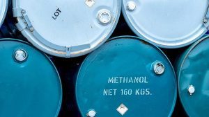 Why the Supreme Court struck down Maharashtra's methanol rules?: A practical reader guide
