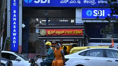 If you are planning to visit a bank branch tomorrow, check: A practical reader guide