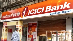 October will bring a string of bank holidays across India: A practical reader guide