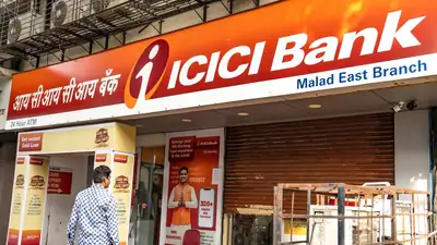 October will bring a string of bank holidays across India: A practical reader guide