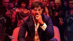 Dulquer Salmaan ’s Malayalam comeback opened to mixed reviews: A practical reader guide