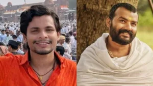 'Influencer' Swatantra Bhardwaj sent to jail; 'Hanuman Ansh' crosses: A practical reader guide