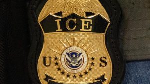 ICE agent charged with assault, lying about shooting, arrested: A practical reader guide