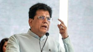 Commerce Ministry discusses India-U.S. trade performance: A practical reader guide
