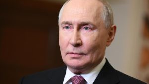 President Vladimir Putin warned on Friday (September 11, 2026) that: A practical reader guide