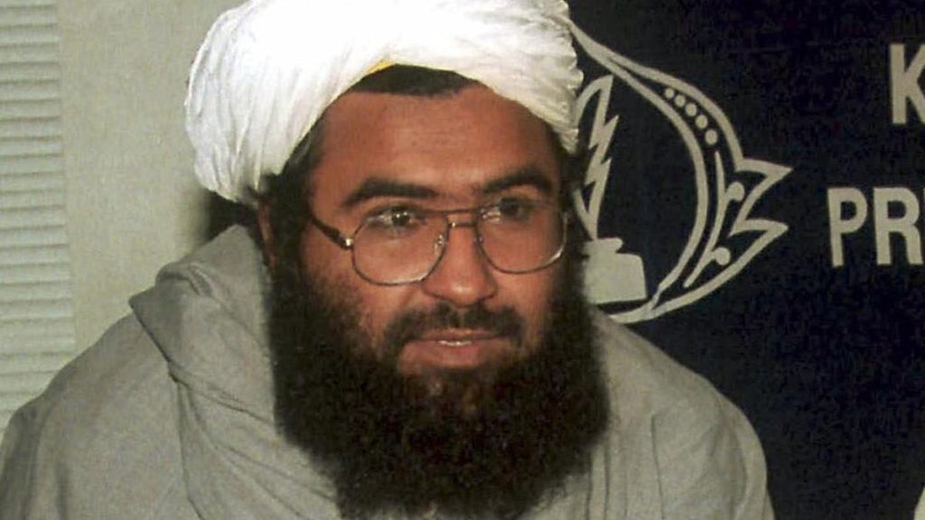 Kabul rejects Pakistan's claim on Masood Azhar, argues JeM founder: A practical reader guide