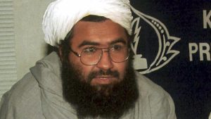 Kabul rejects Pakistan's claim on Masood Azhar, argues JeM founder: A practical reader guide