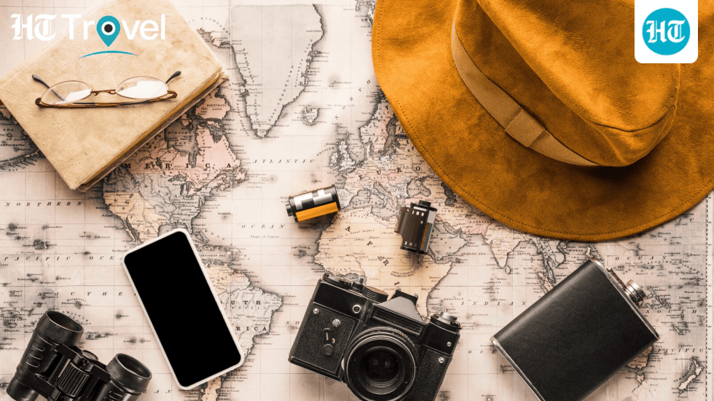 what am I actually getting from this stay? — Today, Indian travellers: A practical reader guide