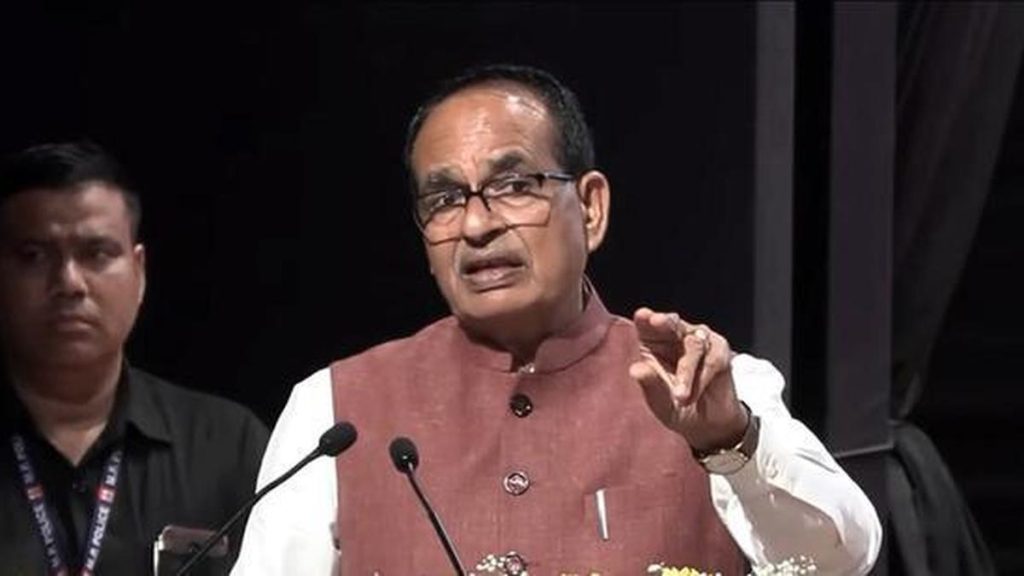 Addressing reporters after a two-day national agricultural conference: A practical reader guide