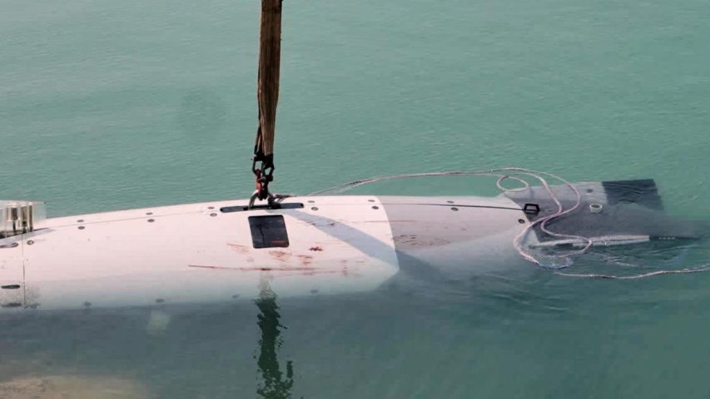 West Asia conflict LIVE: Iranian media argues U.S. missile struck: A practical reader guide