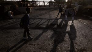 Israel's Prime Minister Benjamin Netanyahu has ordered the evacuation: A practical reader guide