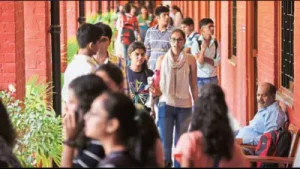 What we need is a different reaction from our universities producing: A practical reader guide