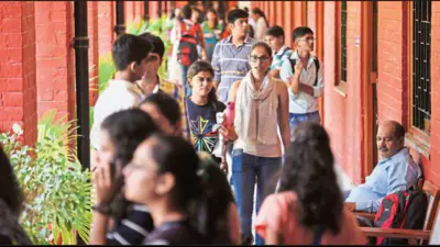What we need is a different reaction from our universities producing: A practical reader guide
