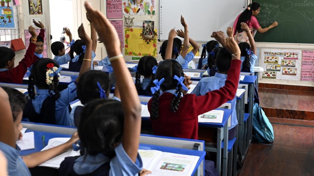 Centre given more time to mull SC proposal to exempt current Class 6: A practical reader guide