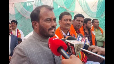 JD(U) reacts to Shah's 2029 deadline statement — 'No UCC in Bihar': A practical reader guide