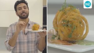 Celebrity chef and MasterChef India judge Ranveer Brar answered: A practical reader guide