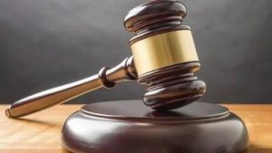 2 years on, Hazratbal cleric moves HC for reinstatement: A practical reader guide