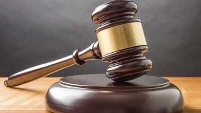 2 years on, Hazratbal cleric moves HC for reinstatement: A practical reader guide