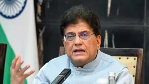 BMC plans six skill centres in north Mumbai: A practical reader guide