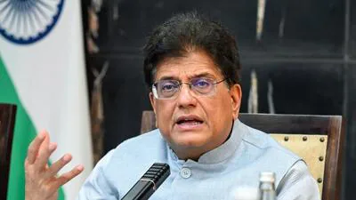 BMC plans six skill centres in north Mumbai: A practical reader guide