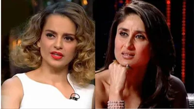 Alia Bhatt gave Koffee With Karan one of its most iconic moments when: A practical reader guide