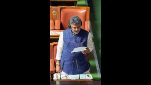 I will seek the opinion of legal experts,” the CM said: A practical reader guide