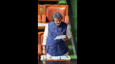 I will seek the opinion of legal experts,” the CM said: A practical reader guide