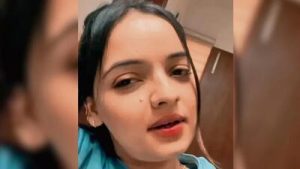 Nearly a fortnight after a Punjabi social media influencer Manjeet: A practical reader guide