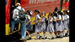 Preventive policing must begin with this question: A practical reader guide