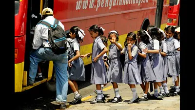 Preventive policing must begin with this question: A practical reader guide