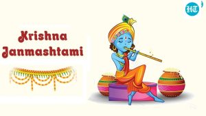 Date, puja timings and the astrological significance of Krishna’s: A practical reader guide