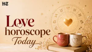 A new spark could enter your romantic life: A practical reader guide
