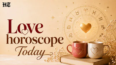 A new spark could enter your romantic life: A practical reader guide