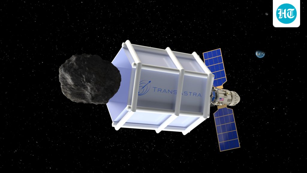 The true costs of asteroid-mining — Rock and a hard place: A practical reader guide