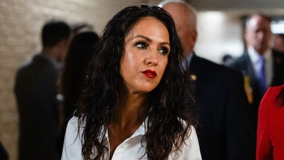 “Congresswoman Lauren Boebert rejects these allegations as utterly: A practical reader guide